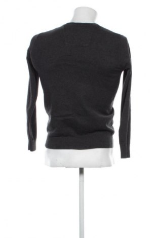 Pulover de bărbați Tom Tailor, Mărime S, Culoare Gri, Preț 57,99 Lei