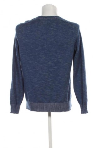 Pulover de bărbați Tom Tailor, Mărime L, Culoare Multicolor, Preț 318,97 Lei