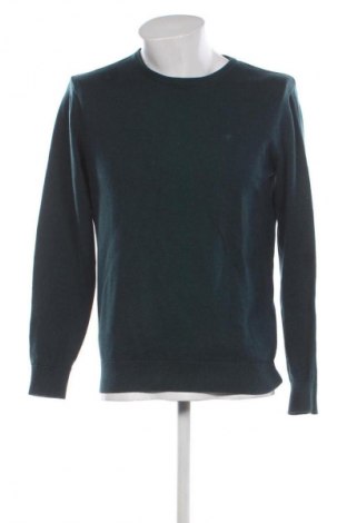 Herrenpullover Tom Tailor, Größe L, Farbe Mehrfarbig, Preis 12,99 €