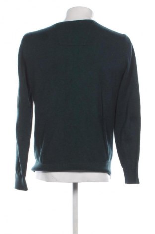 Herrenpullover Tom Tailor, Größe L, Farbe Mehrfarbig, Preis 12,99 €
