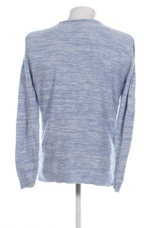 Pulover de bărbați Tom Tailor, Mărime XL, Culoare Multicolor, Preț 88,99 Lei