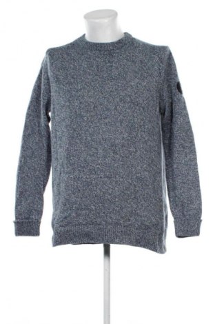 Herrenpullover Tom Tailor, Größe XL, Farbe Mehrfarbig, Preis 17,99 €