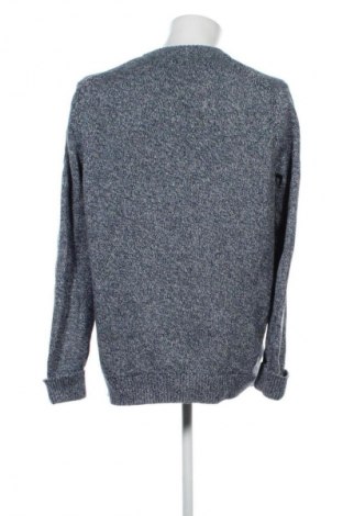 Herrenpullover Tom Tailor, Größe XL, Farbe Mehrfarbig, Preis 17,99 €