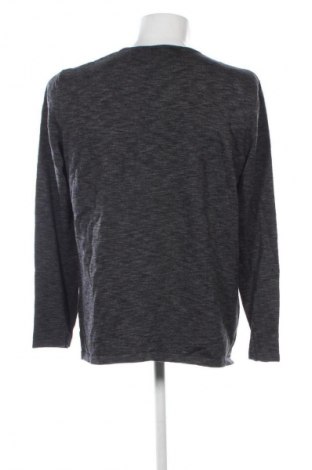 Pulover de bărbați Tom Tailor, Mărime XXL, Culoare Multicolor, Preț 69,99 Lei
