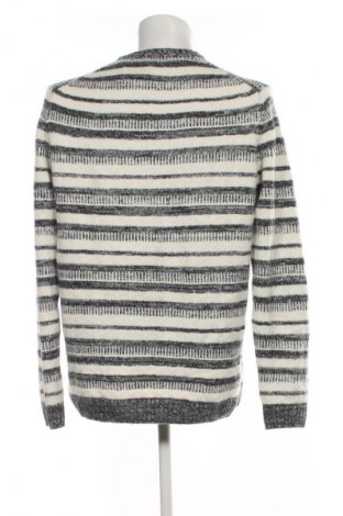 Pánský svetr  Tom Tailor, Velikost XL, Barva Vícebarevné, Cena  409,00 Kč