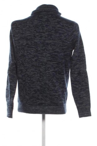 Herrenpullover Tom Tailor, Größe M, Farbe Mehrfarbig, Preis € 14,99