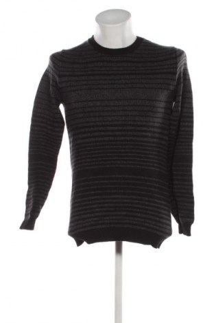 Pulover de bărbați Tom Tailor, Mărime M, Culoare Multicolor, Preț 64,99 Lei