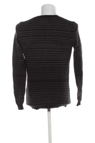 Pulover de bărbați Tom Tailor, Mărime M, Culoare Multicolor, Preț 64,99 Lei