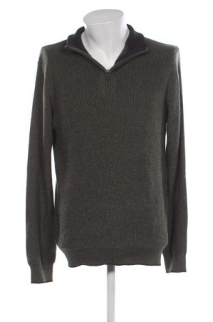 Pulover de bărbați Tom Tompson, Mărime L, Culoare Multicolor, Preț 35,99 Lei