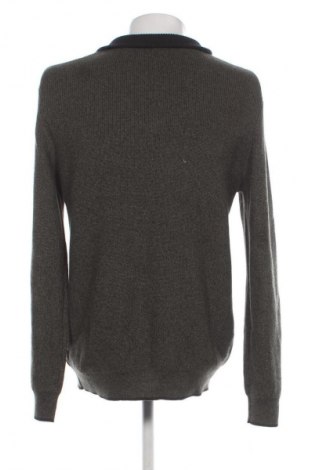 Pulover de bărbați Tom Tompson, Mărime L, Culoare Multicolor, Preț 35,99 Lei