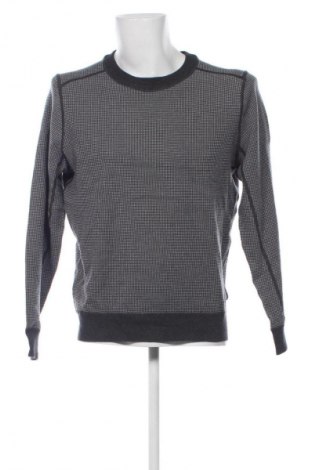 Herrenpullover Tommy Hilfiger, Größe L, Farbe Mehrfarbig, Preis 41,99 €