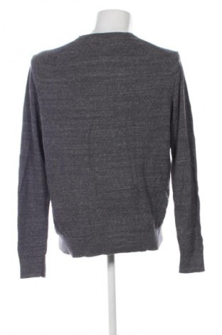 Férfi pulóver Tommy Hilfiger, Méret XL, Szín Szürke, Ár 21 259 Ft