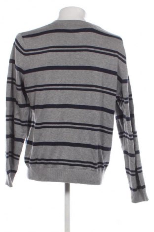 Herrenpullover Tommy Hilfiger, Größe L, Farbe Mehrfarbig, Preis 51,99 €