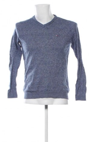 Herrenpullover Tommy Hilfiger, Größe S, Farbe Mehrfarbig, Preis € 57,99
