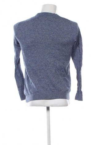 Herrenpullover Tommy Hilfiger, Größe S, Farbe Mehrfarbig, Preis € 57,99