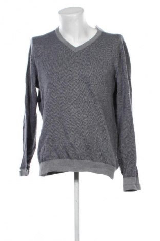 Pulover de bărbați Tommy Hilfiger, Mărime XL, Culoare Multicolor, Preț 222,99 Lei