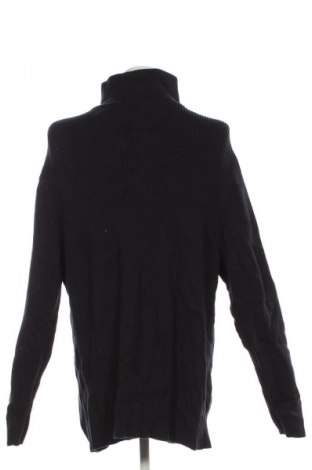 Herrenpullover Tommy Hilfiger, Größe 4XL, Farbe Blau, Preis 107,99 €