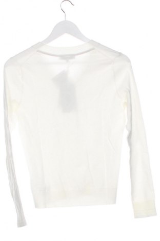 Pulover de bărbați Tommy Hilfiger, Mărime XXS, Culoare Alb, Preț 519,99 Lei