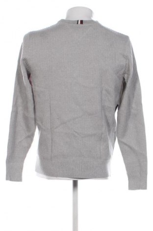 Pulover de bărbați Tommy Hilfiger, Mărime M, Culoare Multicolor, Preț 644,99 Lei