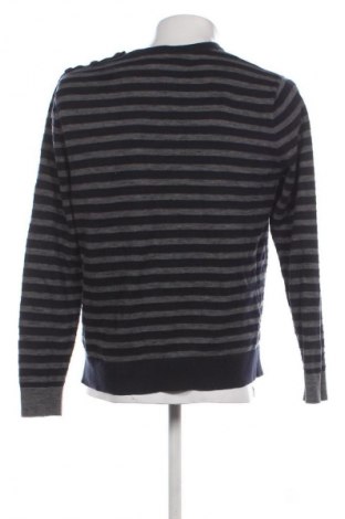 Herrenpullover Tommy Hilfiger, Größe XL, Farbe Mehrfarbig, Preis € 112,99
