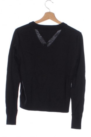 Pulover de bărbați Tommy Jeans, Mărime XS, Culoare Negru, Preț 293,99 Lei