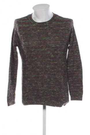 Herrenpullover Topman, Größe S, Farbe Mehrfarbig, Preis € 17,99