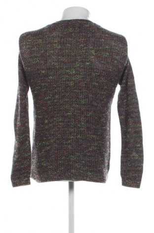 Herrenpullover Topman, Größe S, Farbe Mehrfarbig, Preis € 17,99