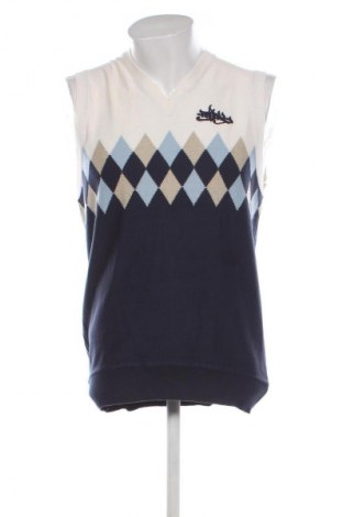 Herrenpullover Tribal, Größe L, Farbe Mehrfarbig, Preis 25,10 €