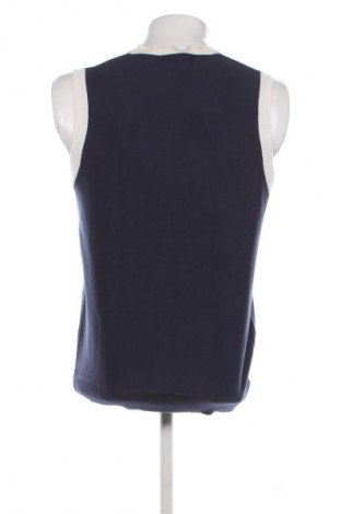 Herrenpullover Tribal, Größe L, Farbe Mehrfarbig, Preis 25,10 €