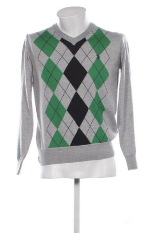 Herrenpullover U.S. Polo Assn., Größe M, Farbe Mehrfarbig, Preis 22,99 €