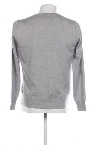 Herrenpullover U.S. Polo Assn., Größe M, Farbe Mehrfarbig, Preis 22,99 €