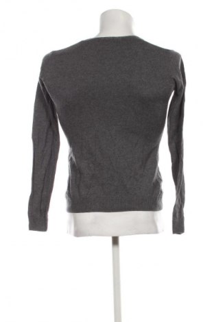 Pulover de bărbați U.S. Polo Assn., Mărime M, Culoare Gri, Preț 153,99 Lei