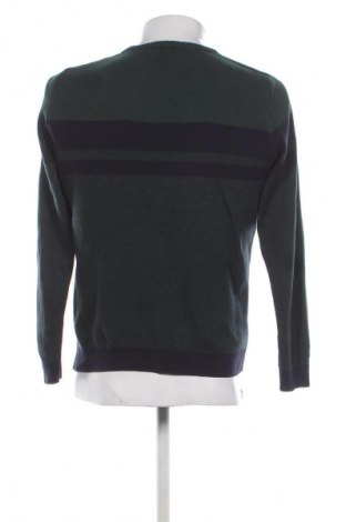 Herrenpullover U.S. Polo Assn., Größe S, Farbe Mehrfarbig, Preis € 22,99