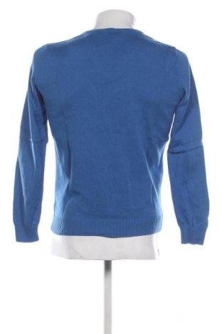 Herrenpullover U.S. Polo Assn., Größe S, Farbe Blau, Preis € 22,99