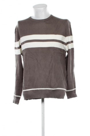 Pulover de bărbați Unbranded, Mărime XXL, Culoare Multicolor, Preț 64,99 Lei