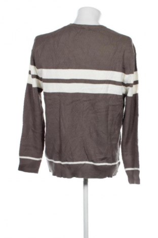 Pulover de bărbați Unbranded, Mărime XXL, Culoare Multicolor, Preț 64,99 Lei