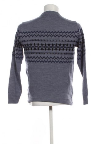 Herrenpullover Unbranded, Größe L, Farbe Mehrfarbig, Preis € 9,99