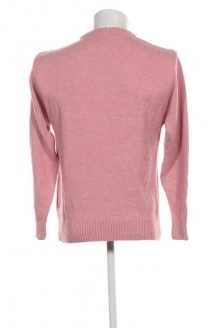 Herrenpullover Unbranded, Größe L, Farbe Mehrfarbig, Preis 12,99 €