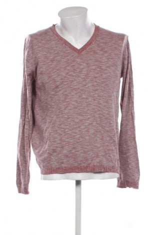 Herrenpullover Unbranded, Größe L, Farbe Mehrfarbig, Preis 7,99 €