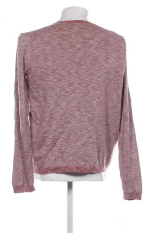 Herrenpullover Unbranded, Größe L, Farbe Mehrfarbig, Preis 7,99 €
