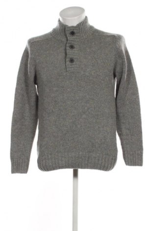 Ανδρικό πουλόβερ Unbranded, Μέγεθος L, Χρώμα Πολύχρωμο, Τιμή 15,99 €