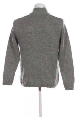 Ανδρικό πουλόβερ Unbranded, Μέγεθος L, Χρώμα Πολύχρωμο, Τιμή 15,99 €