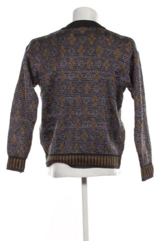 Herrenpullover Unbranded, Größe L, Farbe Mehrfarbig, Preis 10,99 €