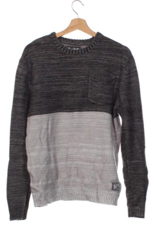 Férfi pulóver Unbranded, Méret L, Szín Sokszínű, Ár 4 809 Ft