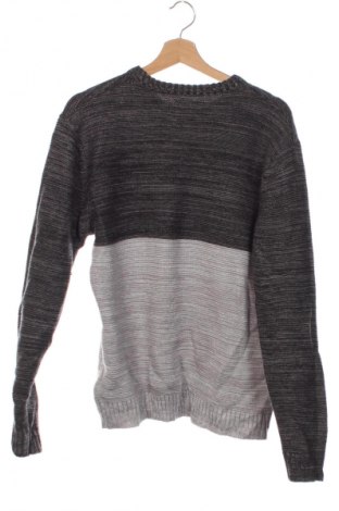 Férfi pulóver Unbranded, Méret L, Szín Sokszínű, Ár 4 809 Ft