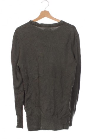 Pulover de bărbați Unbranded, Mărime XL, Culoare Verde, Preț 124,99 Lei