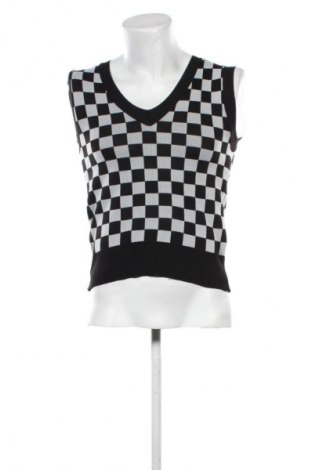 Férfi pulóver Unbranded, Méret M, Szín Sokszínű, Ár 3 619 Ft