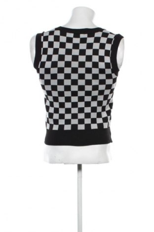 Férfi pulóver Unbranded, Méret M, Szín Sokszínű, Ár 3 619 Ft