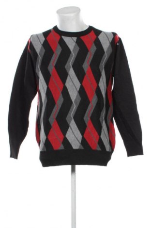Férfi pulóver Unbranded, Méret M, Szín Sokszínű, Ár 6 669 Ft