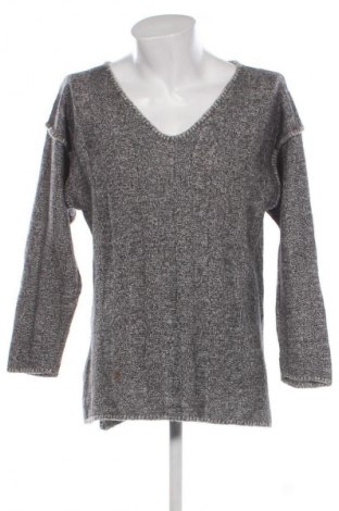 Pulover de bărbați Unbranded, Mărime XXL, Culoare Multicolor, Preț 65,99 Lei